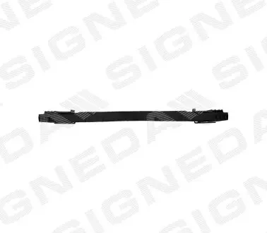 Підсилювач переднього бампера SIGNEDA PCT44009A