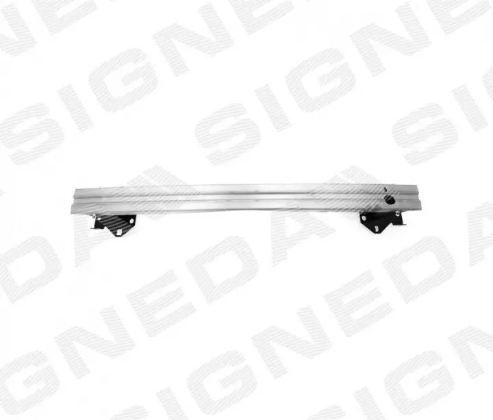 Фото 1 - Усилитель переднего бампера SIGNEDA PCT44025A Усилитель переднего бампера SIGNEDA PCT44025A (фото 1)