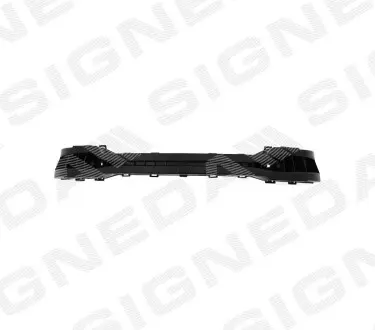 Усилитель переднего бампера SIGNEDA PCT44027A