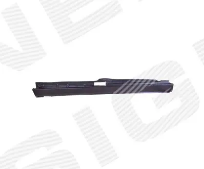 Порог SIGNEDA PCT76004ER