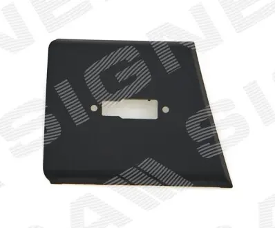 Молдинг SIGNEDA PCT87006BR