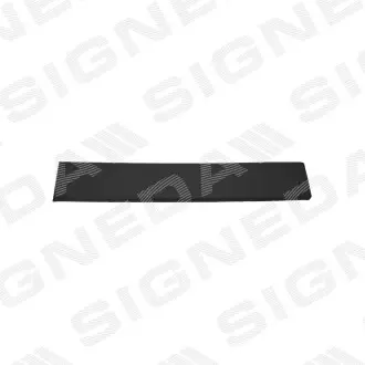 Молдинг SIGNEDA PCT87007AL