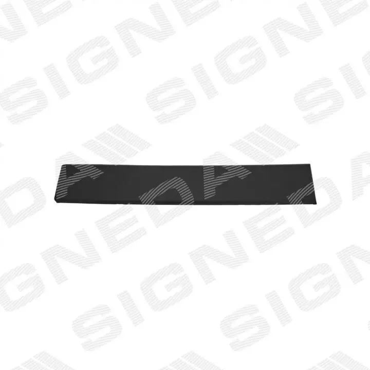 Молдинг SIGNEDA PCT87007AR (фото 1)