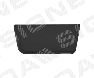 Молдинг SIGNEDA PCT87008AL