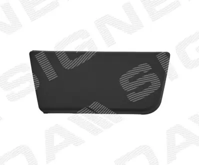 Молдинг SIGNEDA PCT87008AR