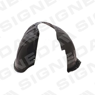 Подкрылок SIGNEDA PCV11186AL