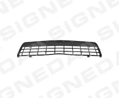 Решетка в бампер SIGNEDA PCV99052GA