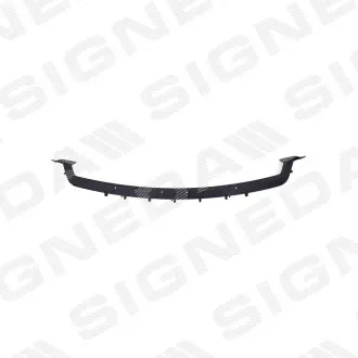 Молдинг бампера SIGNEDA PDG04198AO