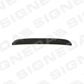 МОЛДІНГ БАМПЕРА | DODGE DURANGO, 14 - 20 SIGNEDA PDG04201MA