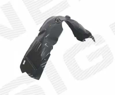 Подкрылок dodge journey, 08 - 20 SIGNEDA PDG11061R