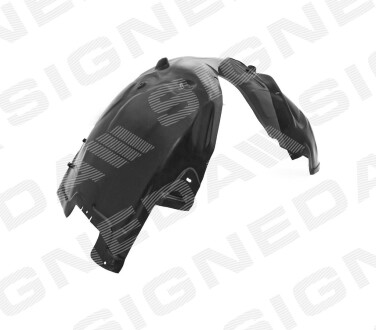 Подкрылок SIGNEDA PDG11064AR