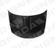 Капот SIGNEDA PDG20055A (фото 1)