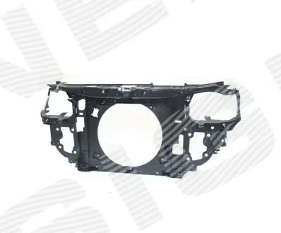 Рама передняя dodge journey, 08 - 20 SIGNEDA PDG30005A