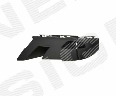 КРІПЛЕННЯ БАМПЕРА | DODGE RAM, 13 - 18 SIGNEDA PDG43008AL