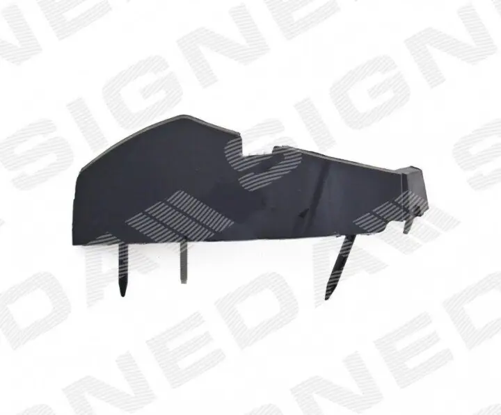 Фото 1 - Кронштейн для бампера SIGNEDA PDG43103OL Кронштейн для бампера SIGNEDA PDG43103OL (фото 1)