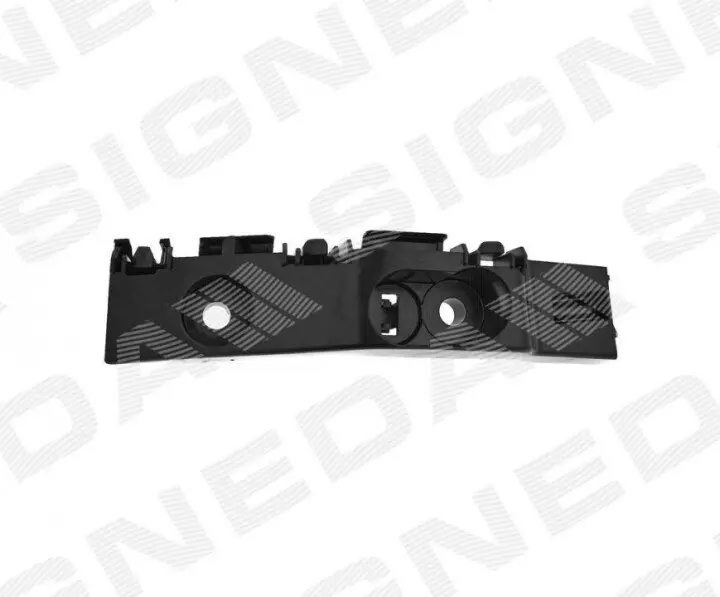 Фото 1 - Кронштейн для бампера SIGNEDA PDG43113OL Кронштейн для бампера SIGNEDA PDG43113OL (фото 1)