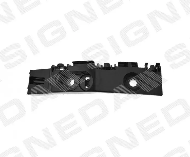 Фото 1 - Кронштейн для бампера SIGNEDA PDG43113OR Кронштейн для бампера SIGNEDA PDG43113OR (фото 1)