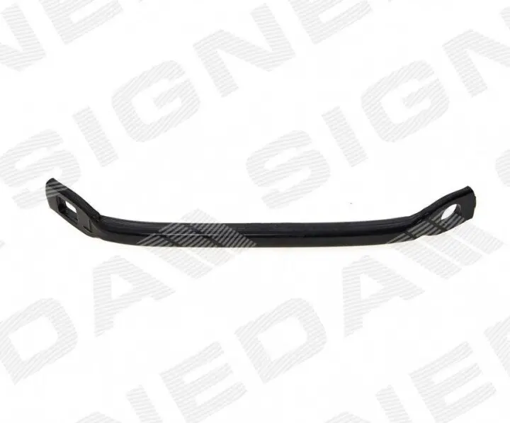 КРІПЛЕННЯ БАМПЕРА | DODGE RAM, 13 - 18 SIGNEDA PDG43121AR (фото 1)