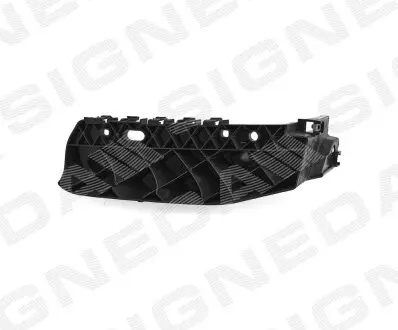 Крепление бампера SIGNEDA PDG43195OL