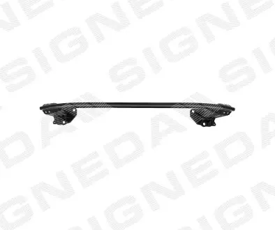 Підсилювач переднього бампера SIGNEDA PDG44092A
