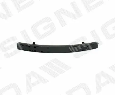 Усилитель переднего бампера chrysler 300c, 15 - SIGNEDA PDG44103A