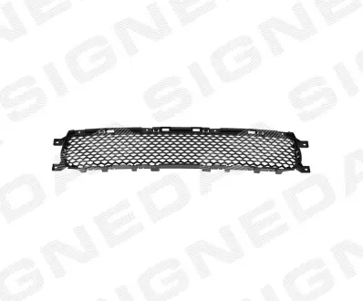 Решетка в бампер SIGNEDA PDG99185GA
