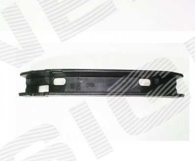 Отбойник nissan murano, 15 - 12.18 SIGNEDA PDS04390EA