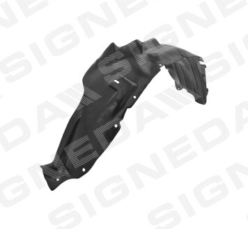 Подкрылок SIGNEDA PDS11065AR