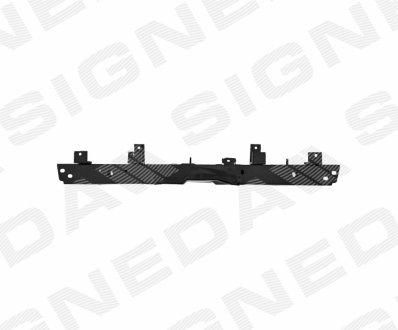 Передня рама nissan qashqai (j11), 03.14 – 06.17 SIGNEDA PDS30095AU