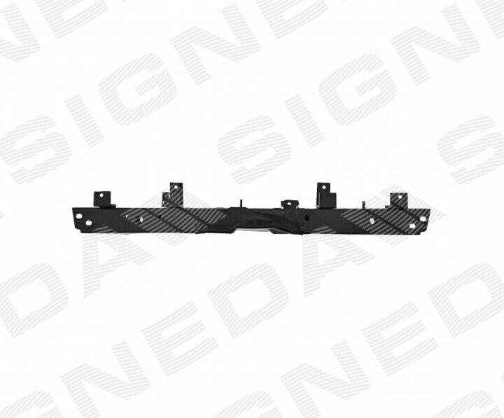 Рама передняя nissan qashqai (j11), 03.14 – 06.17 SIGNEDA PDS30095AU (фото 1)