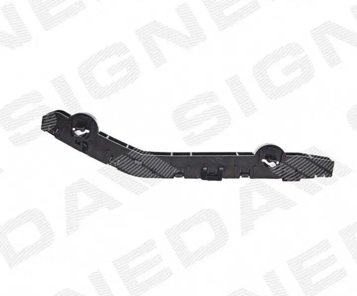 Фото 1 - Крепление бампера SIGNEDA PDS43337AL Крепление бампера SIGNEDA PDS43337AL (фото 1)