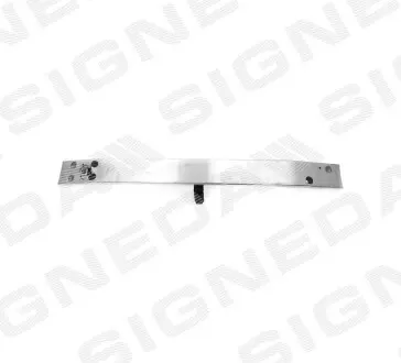 Усилитель переднего бампера SIGNEDA PDS44280A