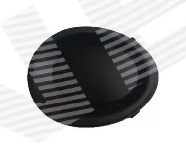 Кришка протитуманної фари nissan qashqai (j11), 03 SIGNEDA PDS99001CAR