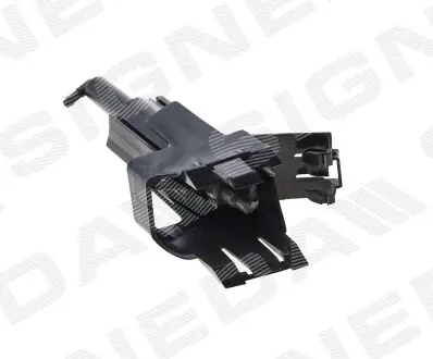 Омыватель фары SIGNEDA PDSWG001R