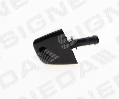 Омыватель фары SIGNEDA PDSWG002L