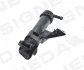 Омыватель фары SIGNEDA PDSWG004L (фото 1)