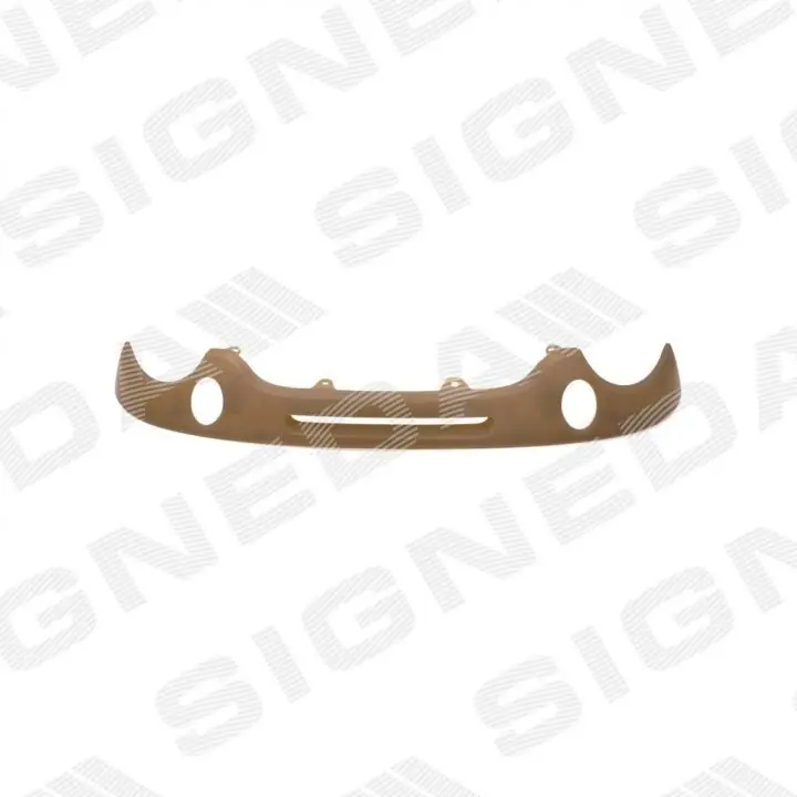 Решетка радиатора SIGNEDA PDW07010GA (фото 1)