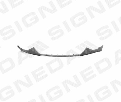 Бампер передн. ford edge, 15 - 18 SIGNEDA PFD041198BA