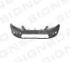Бампер передній SIGNEDA PFD04306BA (фото 1)