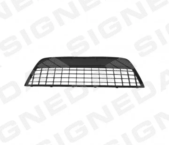 Фото 1 - Решетка в бампер SIGNEDA PFD07280GA Решетка в бампер SIGNEDA PFD07280GA (фото 1)