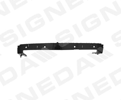 Кронштейн решетки ford escape, 13 - 16 SIGNEDA PFD07358CA