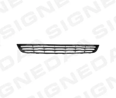 Решетка в бампер SIGNEDA PFD07358GAV