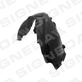 Підкрилок SIGNEDA PFD11147AL