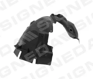 Підкрилок SIGNEDA PFD11211AR