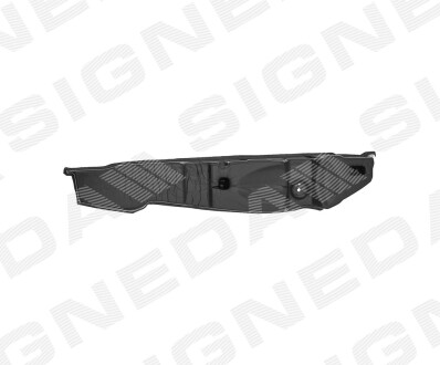 Подкрылок SIGNEDA PFD11410OL