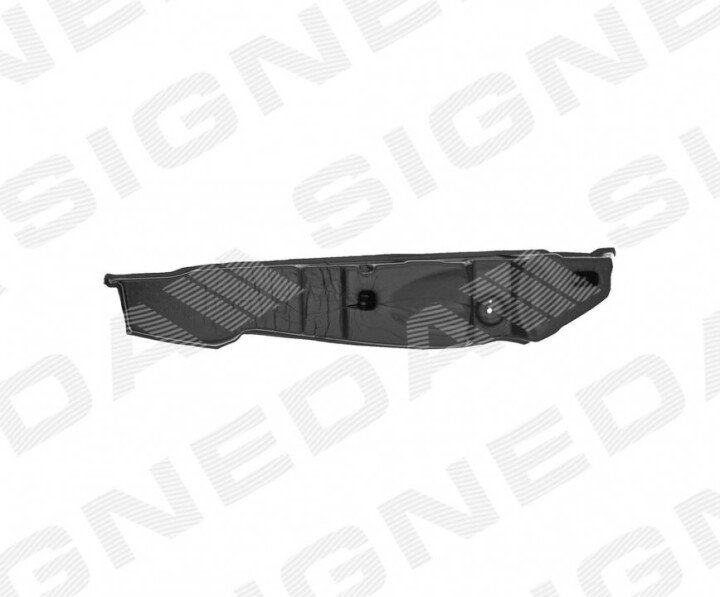 Підкрилок SIGNEDA PFD11410OL (фото 1)