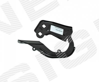 Петля капота ford escape, 13 - 16 SIGNEDA PFD21170AL