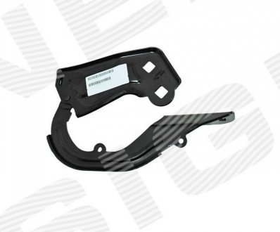 Петля капота ford escape, 13 - 16 SIGNEDA PFD21170AR