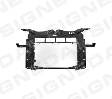 Передняя рама SIGNEDA PFD30023A