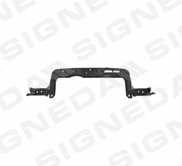 Рама передня ford edge, 15 - 18 SIGNEDA PFD30163A (фото 1)